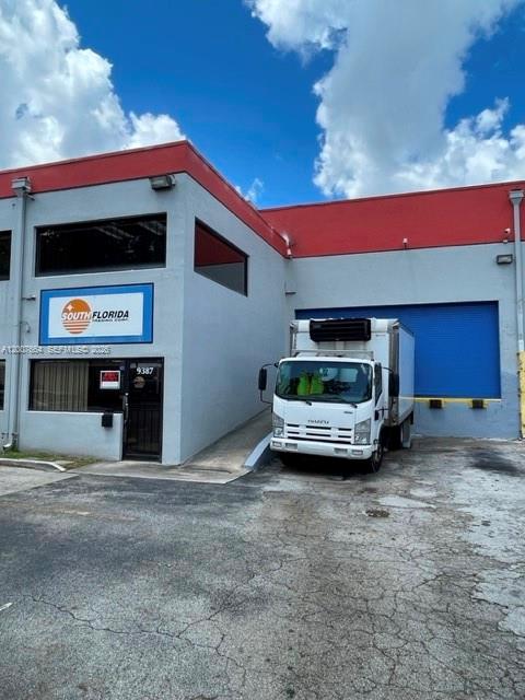 7  /   sq. ft. $ 2026-04-25 0 Photo
