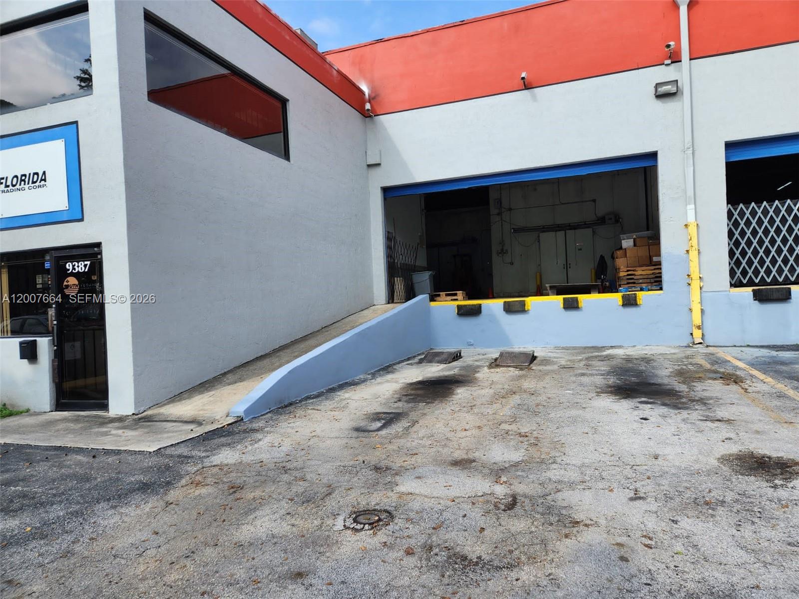 7  /   sq. ft. $ 2026-04-25 0 Photo