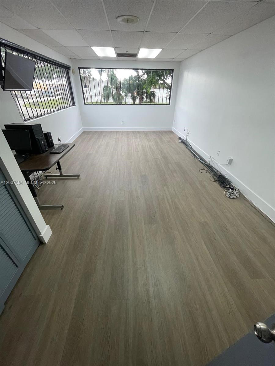 7  /   sq. ft. $ 2026-04-25 0 Photo
