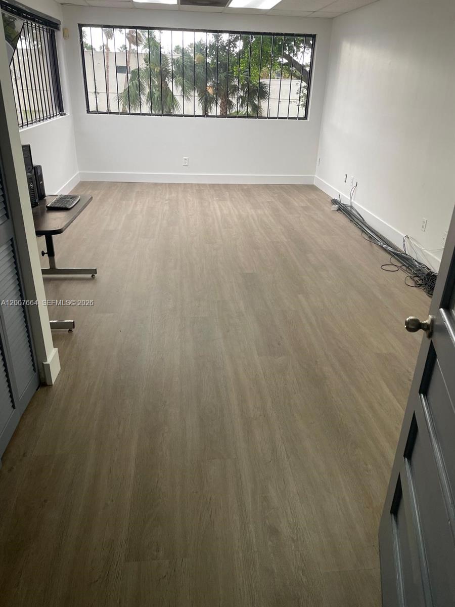 7  /   sq. ft. $ 2026-04-25 0 Photo