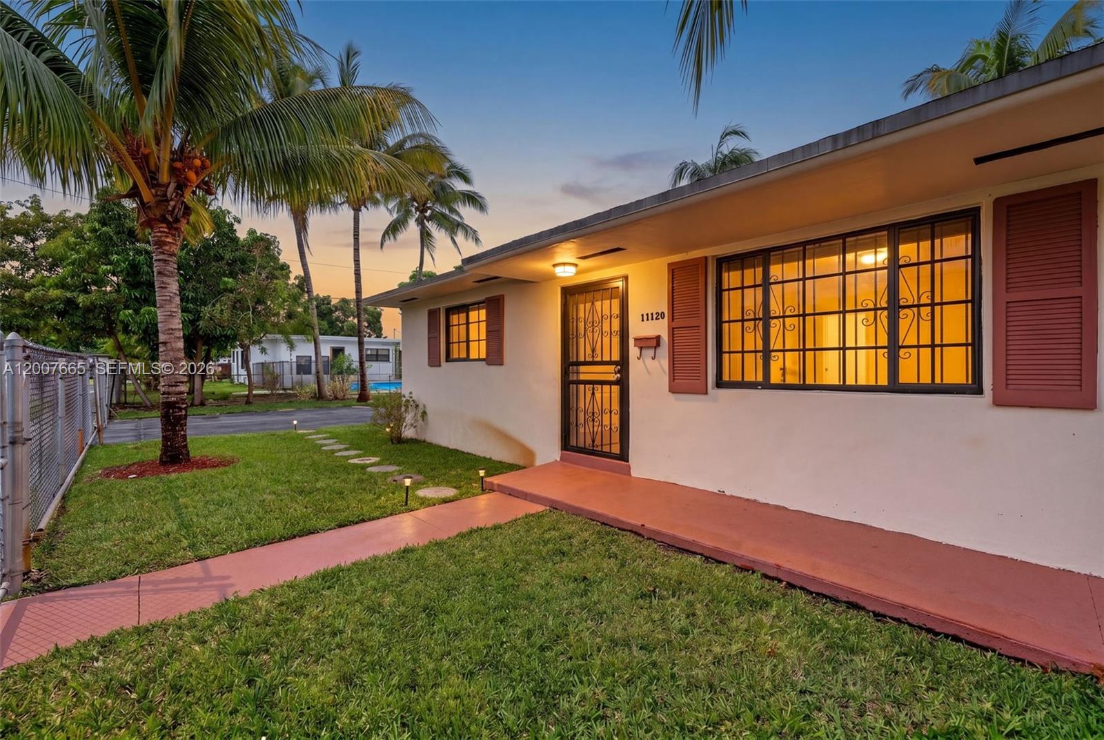  /  2155 sq. ft. $ 2026-05-11 0 Photo