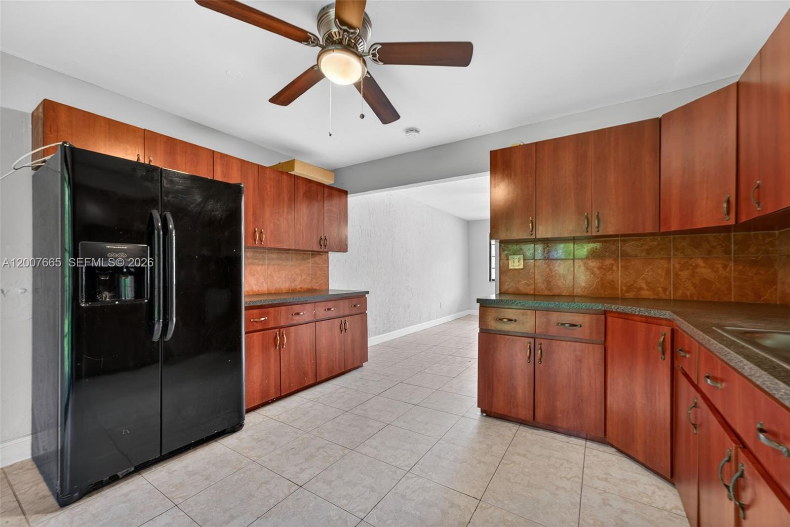   /  2155 sq. ft. $ 2026-05-11 0 Photo