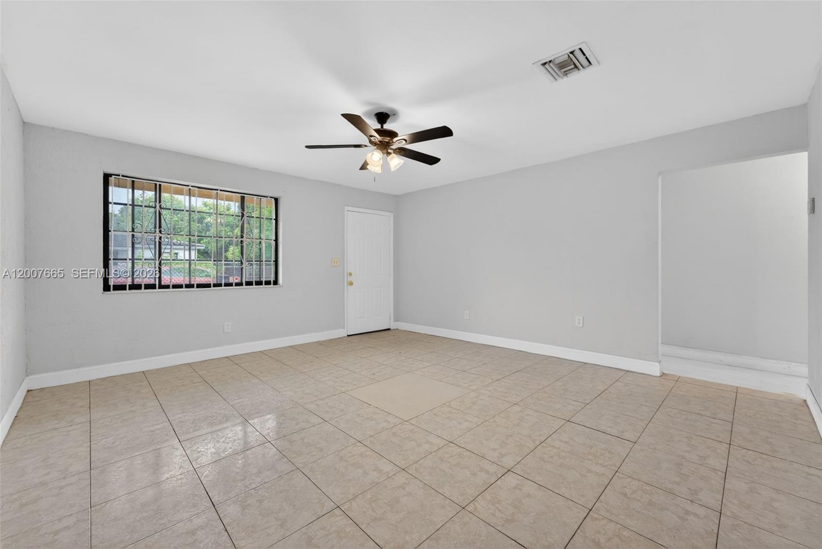   /  2155 sq. ft. $ 2026-05-11 0 Photo