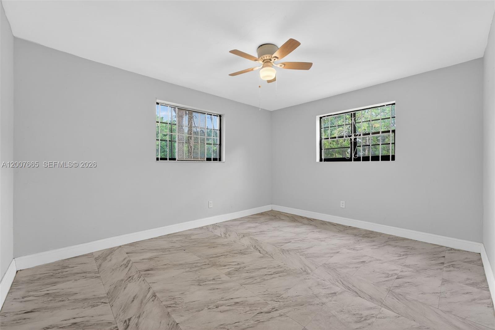   /  2155 sq. ft. $ 2026-05-11 0 Photo