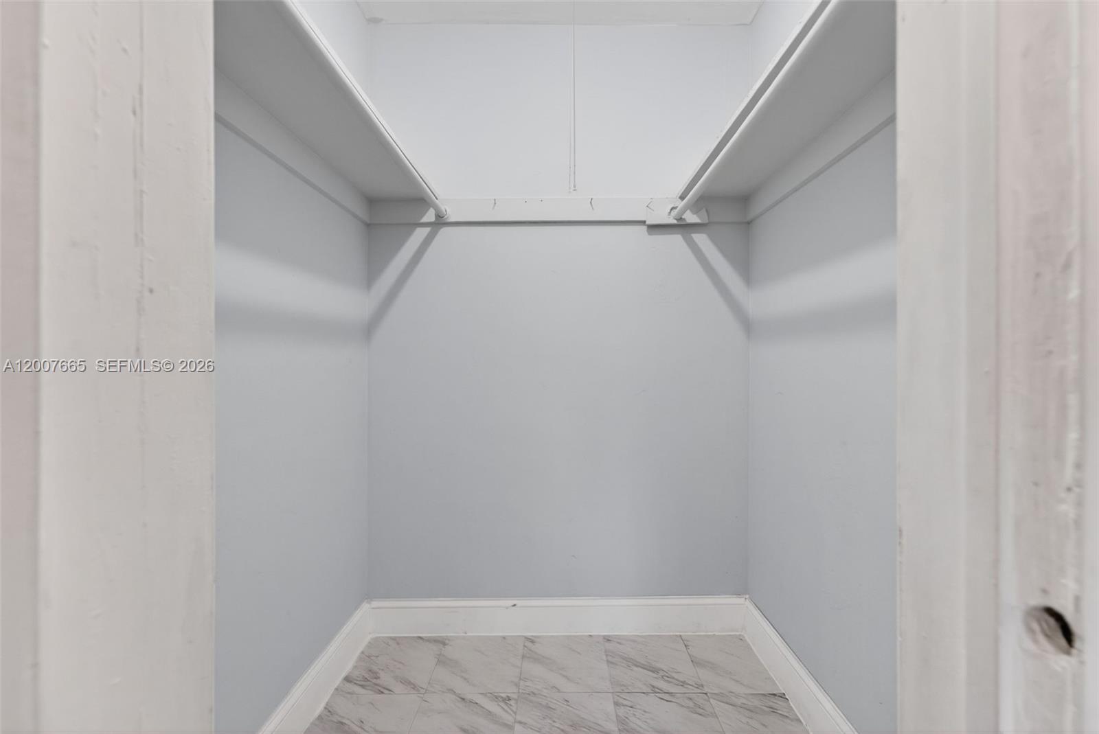   /  2155 sq. ft. $ 2026-05-11 0 Photo