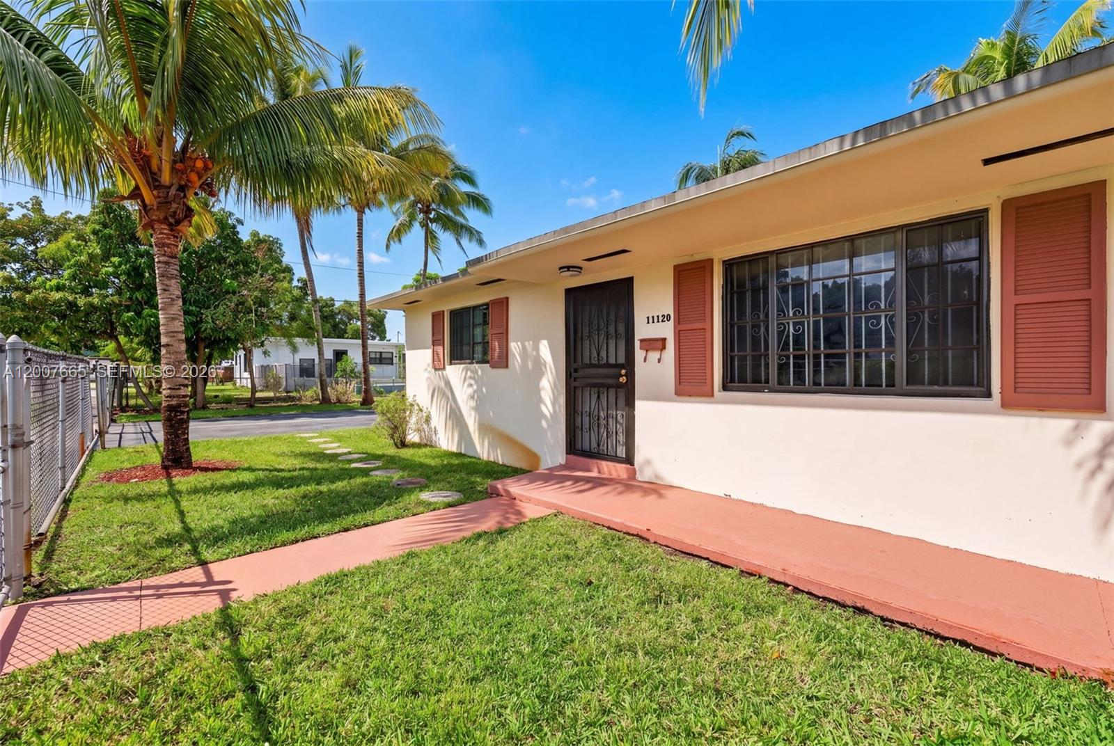  /  2155 sq. ft. $ 2026-05-11 0 Photo