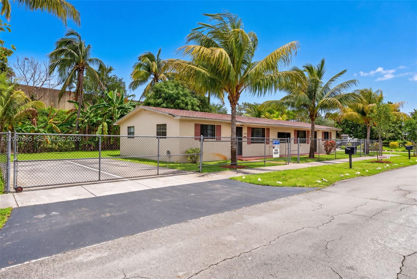   /  2155 sq. ft. $ 2026-05-11 0 Photo