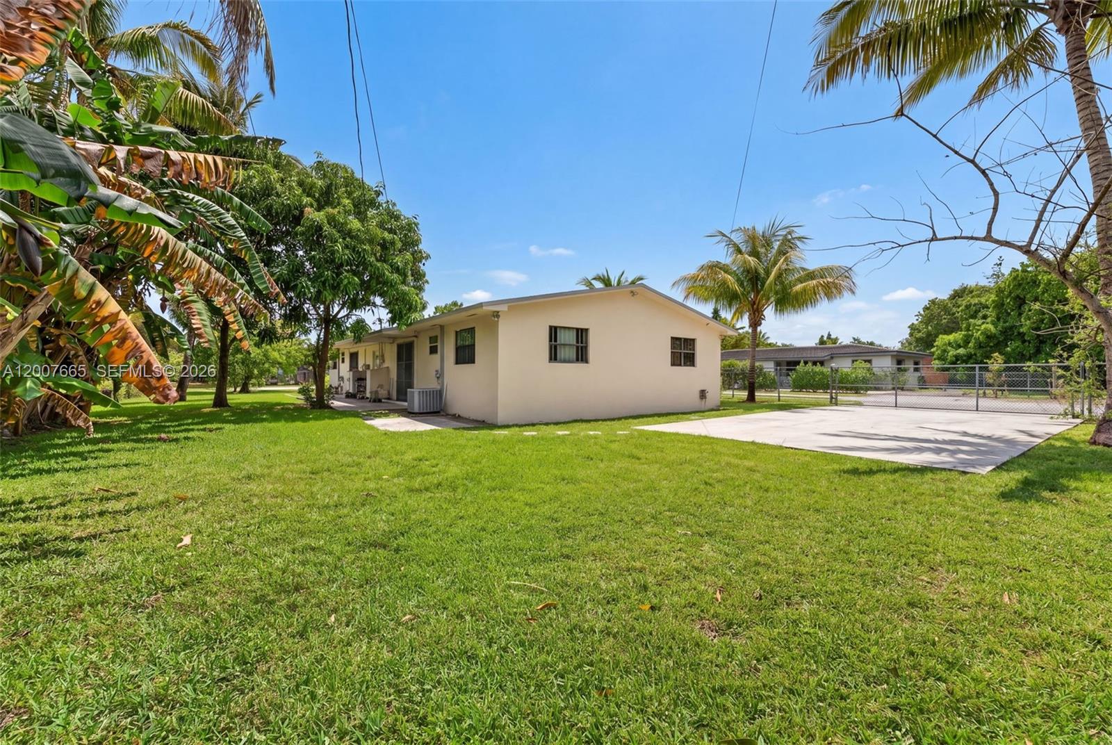   /  2155 sq. ft. $ 2026-05-11 0 Photo