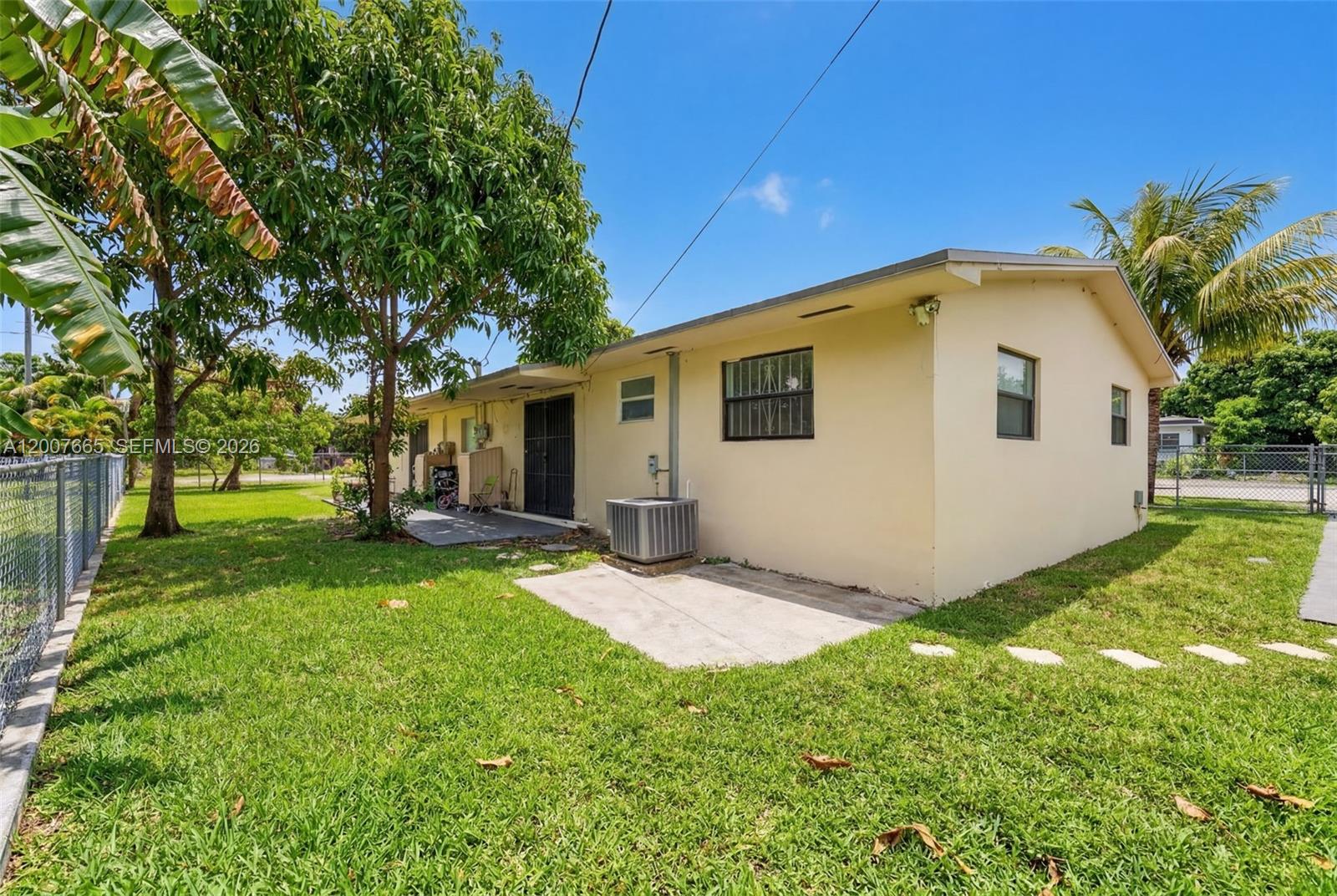   /  2155 sq. ft. $ 2026-05-11 0 Photo