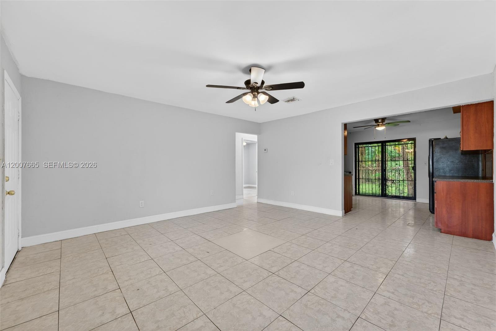   /  2155 sq. ft. $ 2026-05-11 0 Photo