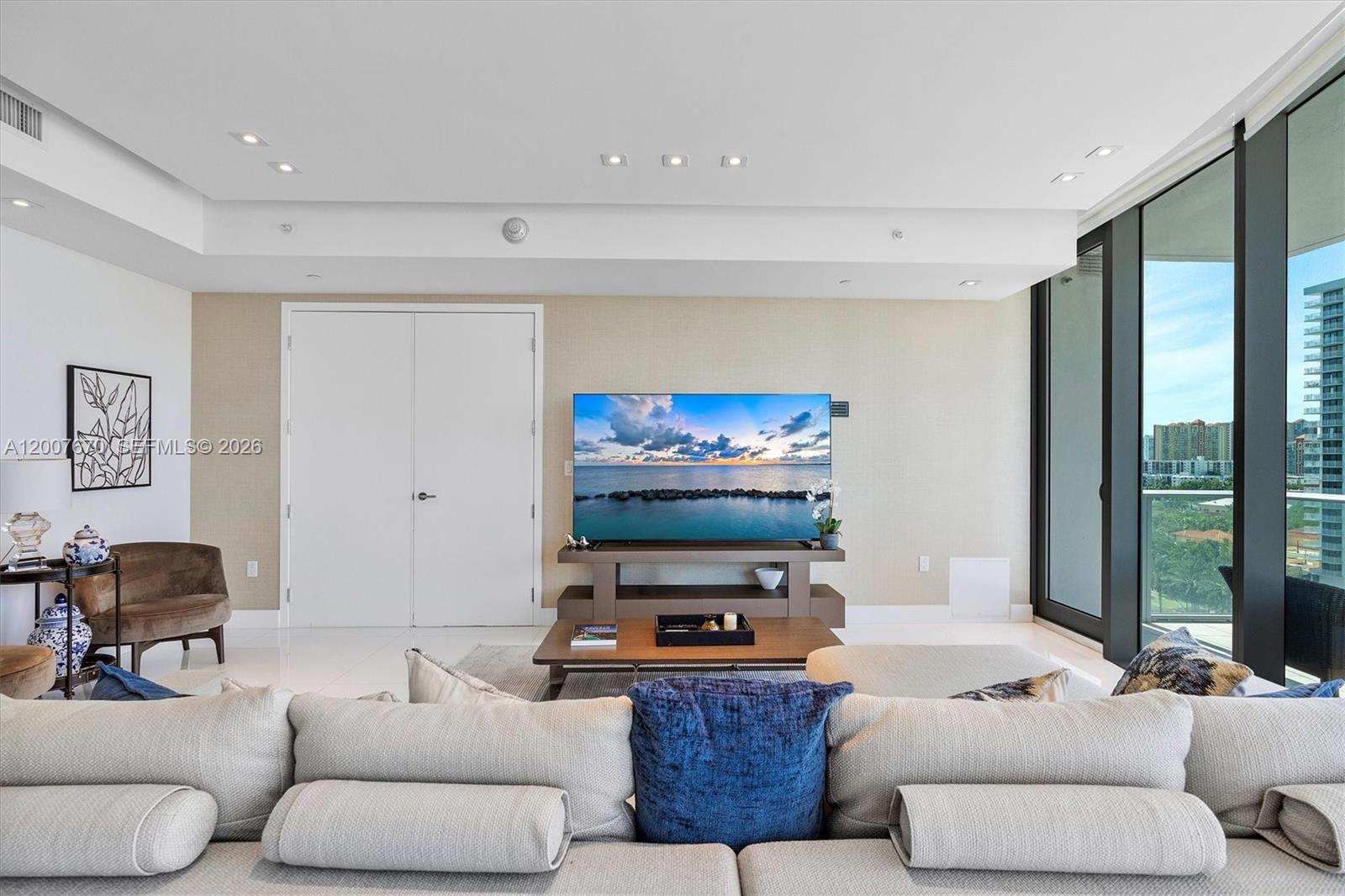 Photo of 17475 Collins Ave  #504, Sunny Isles Beach, Florida, 33160 - 