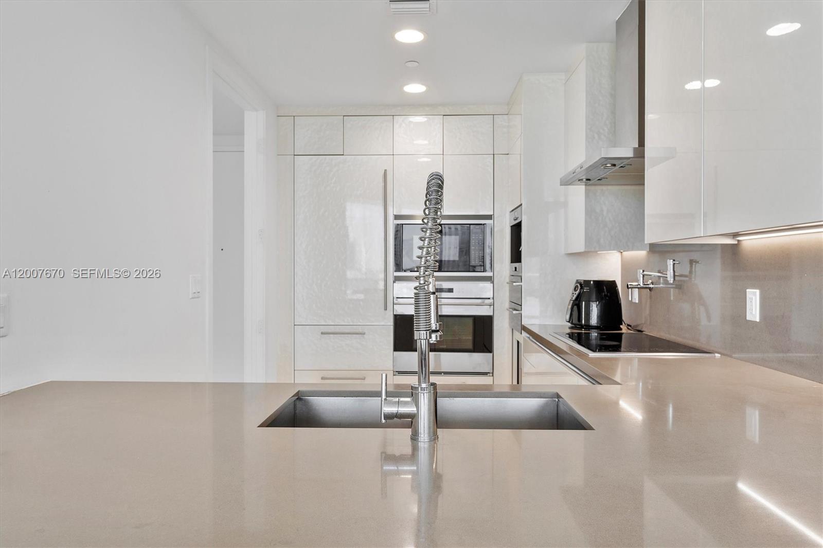 Photo of 17475 Collins Ave  #504, Sunny Isles Beach, Florida, 33160 - 