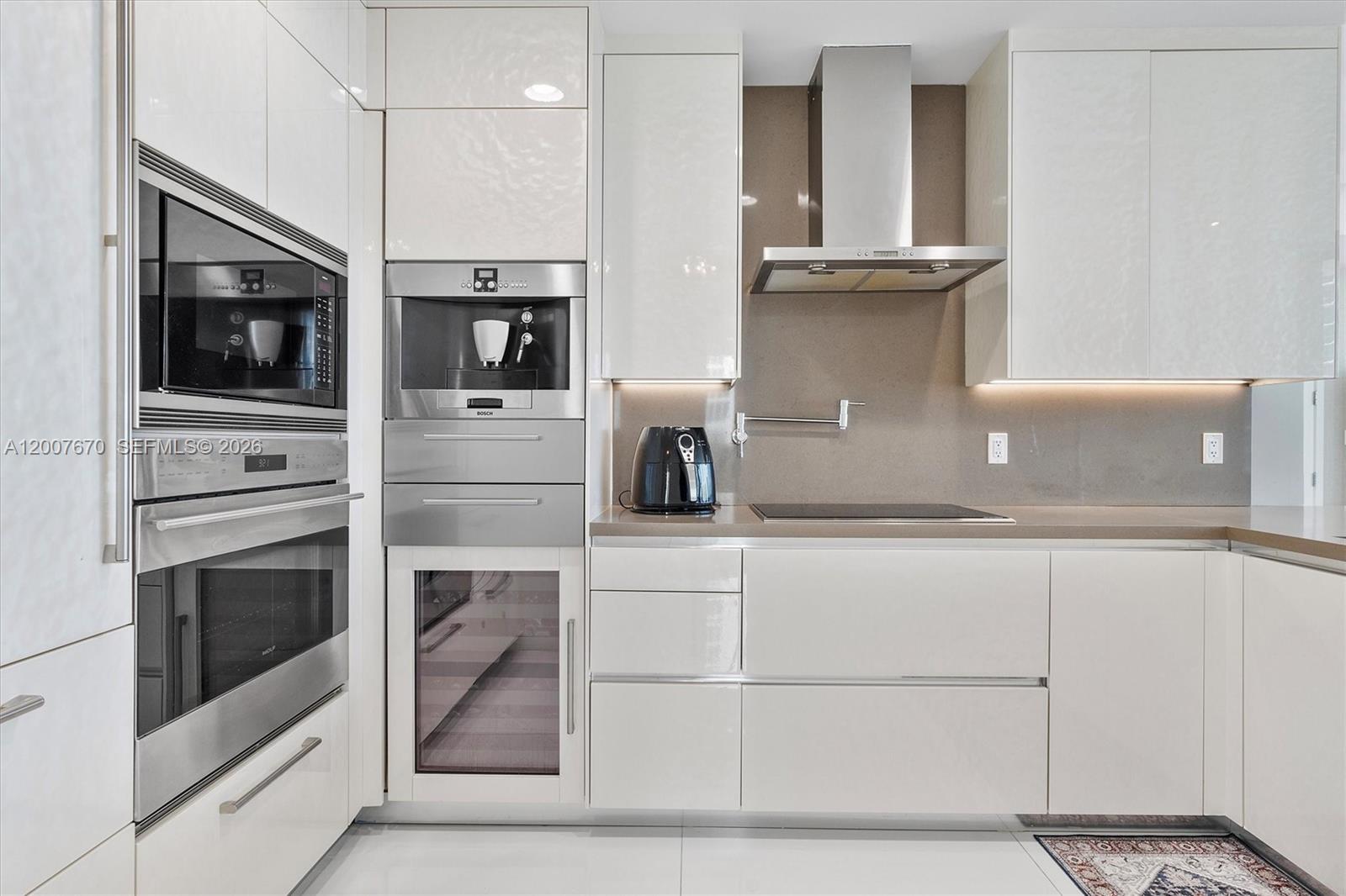 Photo of 17475 Collins Ave  #504, Sunny Isles Beach, Florida, 33160 - 