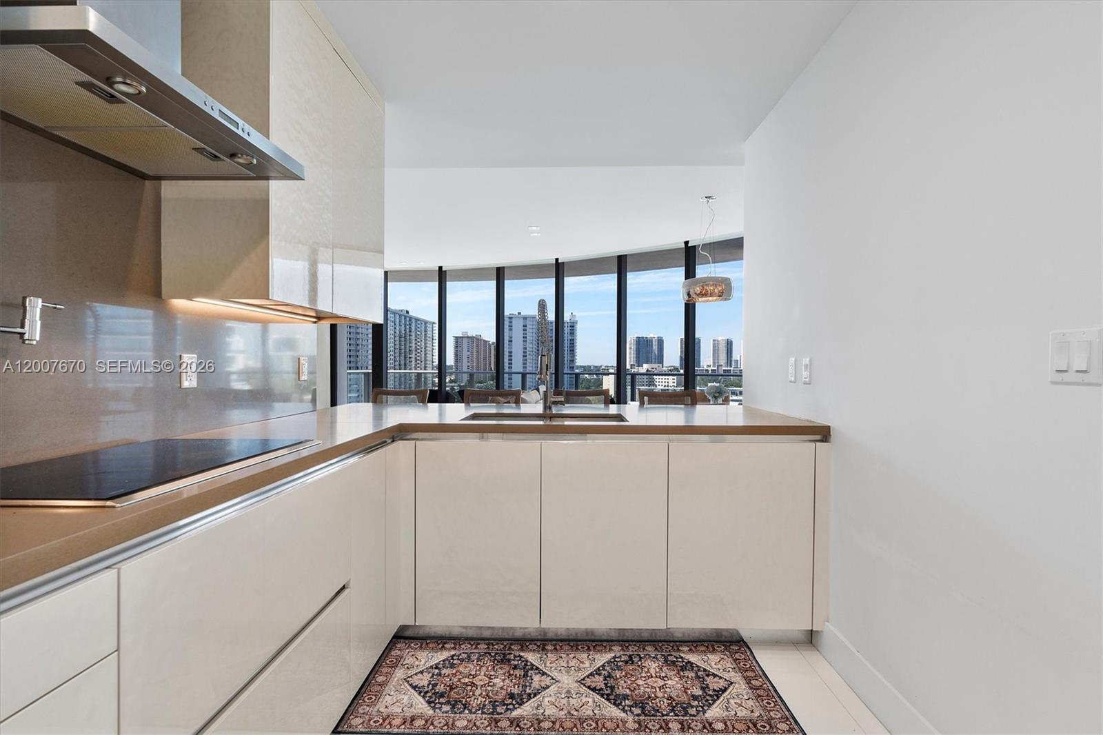 Photo of 17475 Collins Ave  #504, Sunny Isles Beach, Florida, 33160 - 