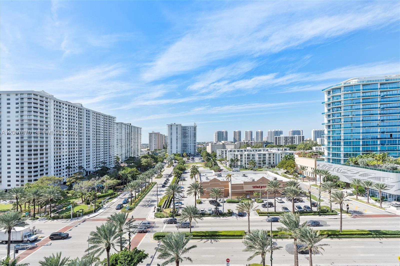 Photo of 17475 Collins Ave  #504, Sunny Isles Beach, Florida, 33160 - 