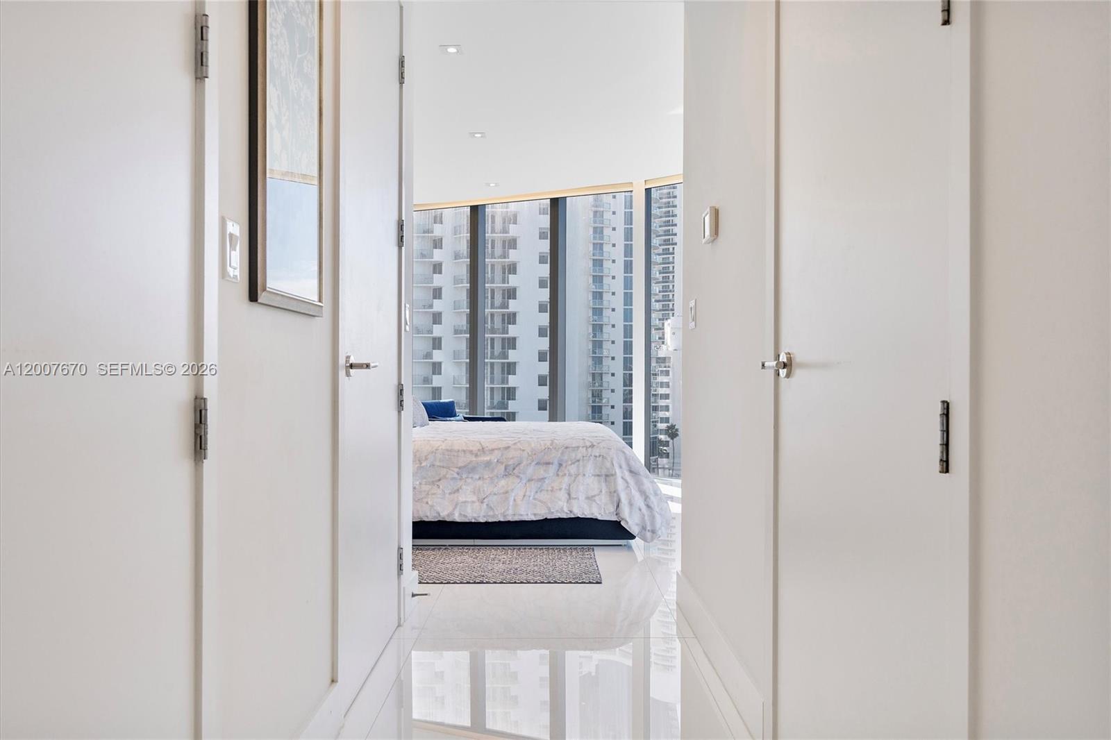 Photo of 17475 Collins Ave  #504, Sunny Isles Beach, Florida, 33160 - 