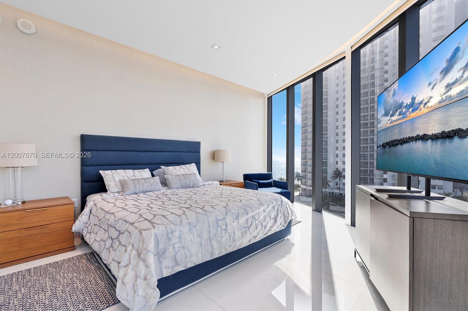 Photo of 17475 Collins Ave  #504, Sunny Isles Beach, Florida, 33160 - 