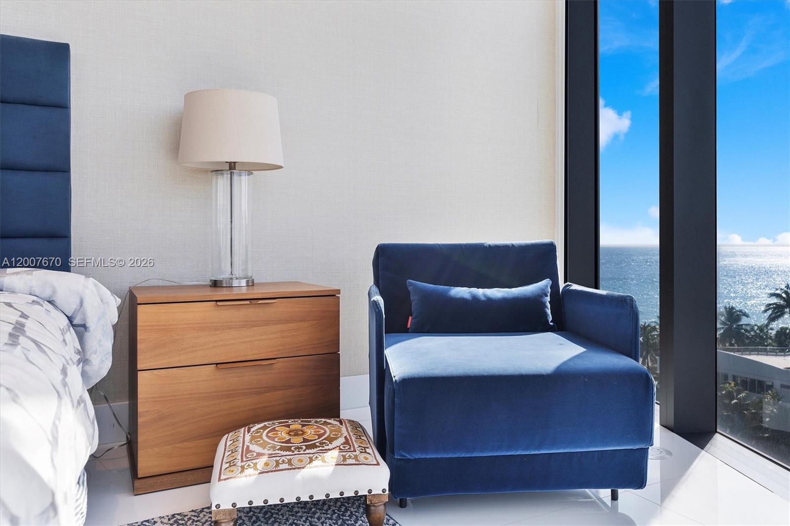 Photo of 17475 Collins Ave  #504, Sunny Isles Beach, Florida, 33160 - 