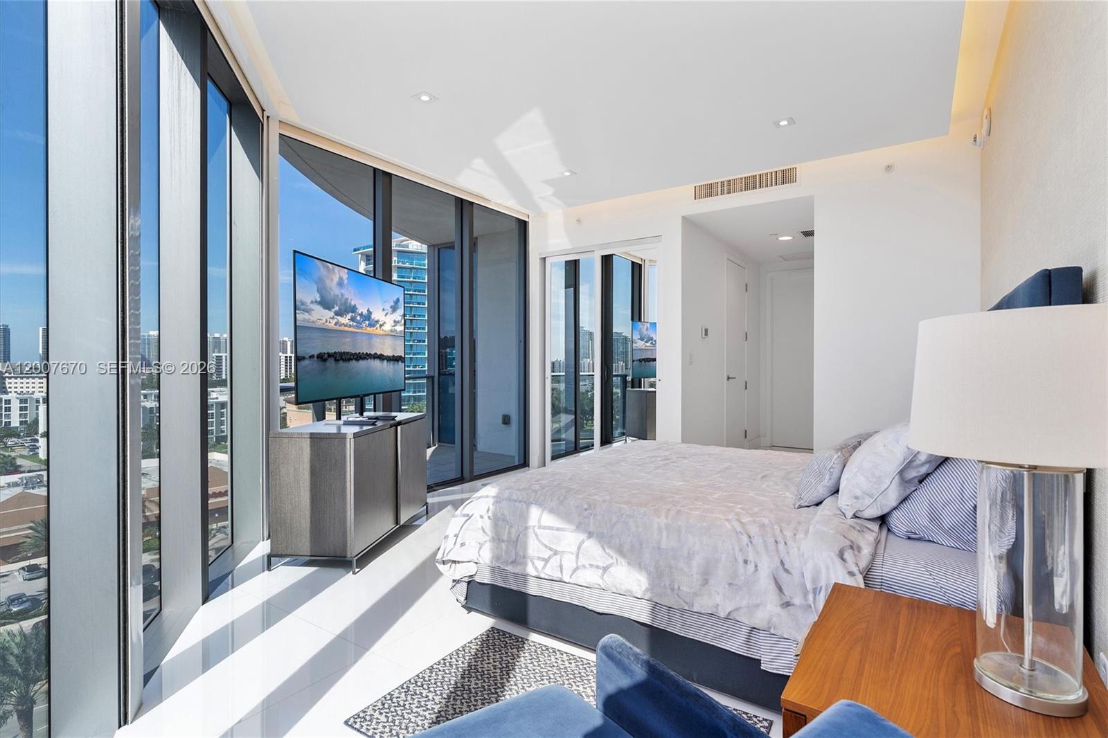 Photo of 17475 Collins Ave  #504, Sunny Isles Beach, Florida, 33160 - 