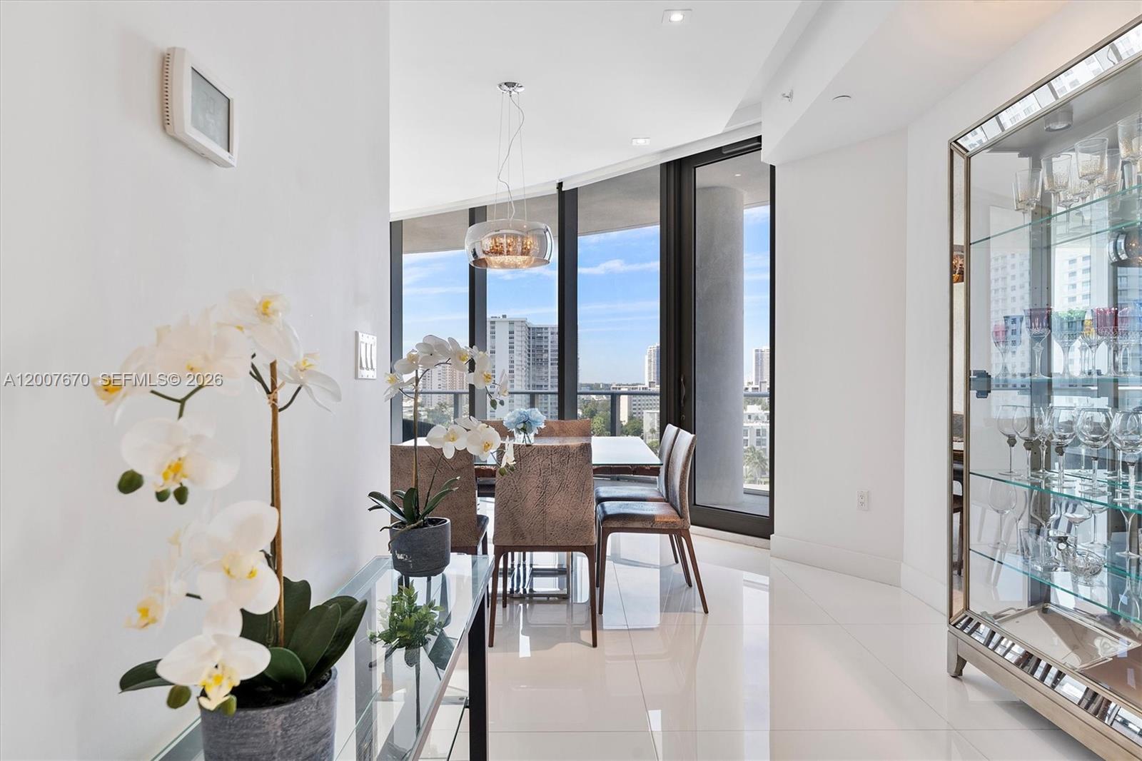 Photo of 17475 Collins Ave  #504, Sunny Isles Beach, Florida, 33160 - 