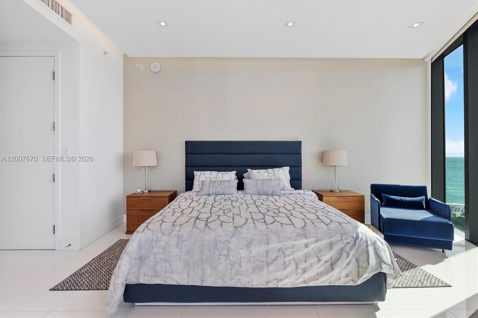 Photo of 17475 Collins Ave  #504, Sunny Isles Beach, Florida, 33160 - 