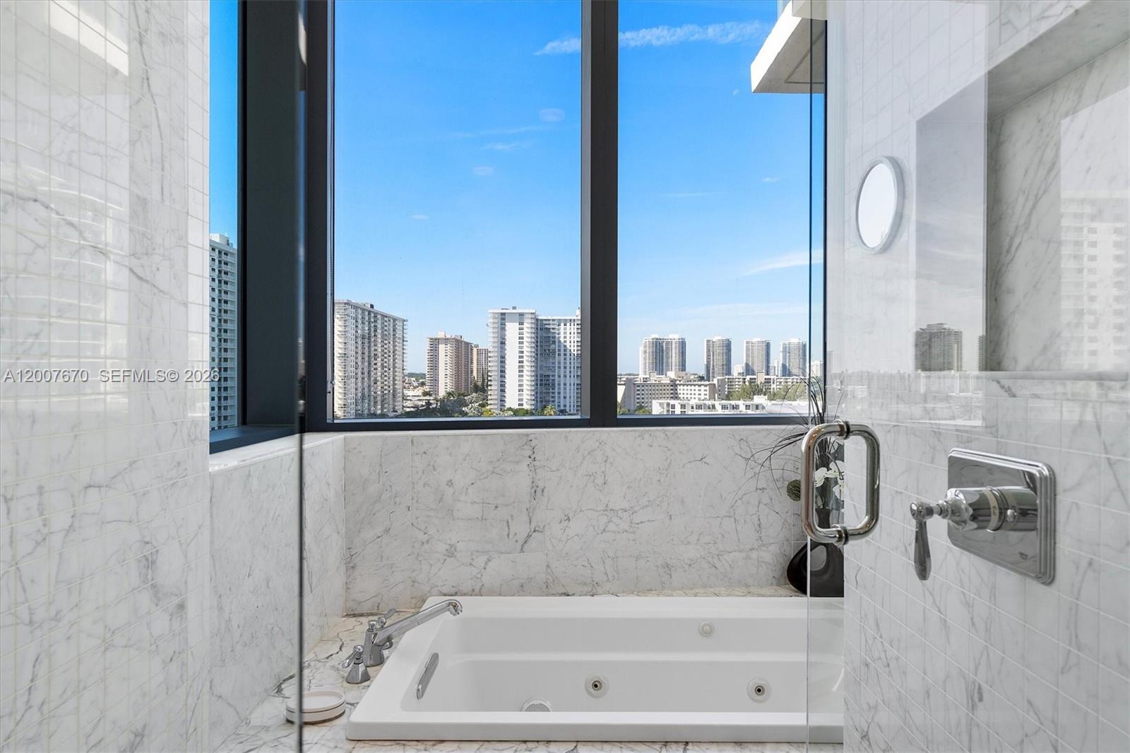 Photo of 17475 Collins Ave  #504, Sunny Isles Beach, Florida, 33160 - 