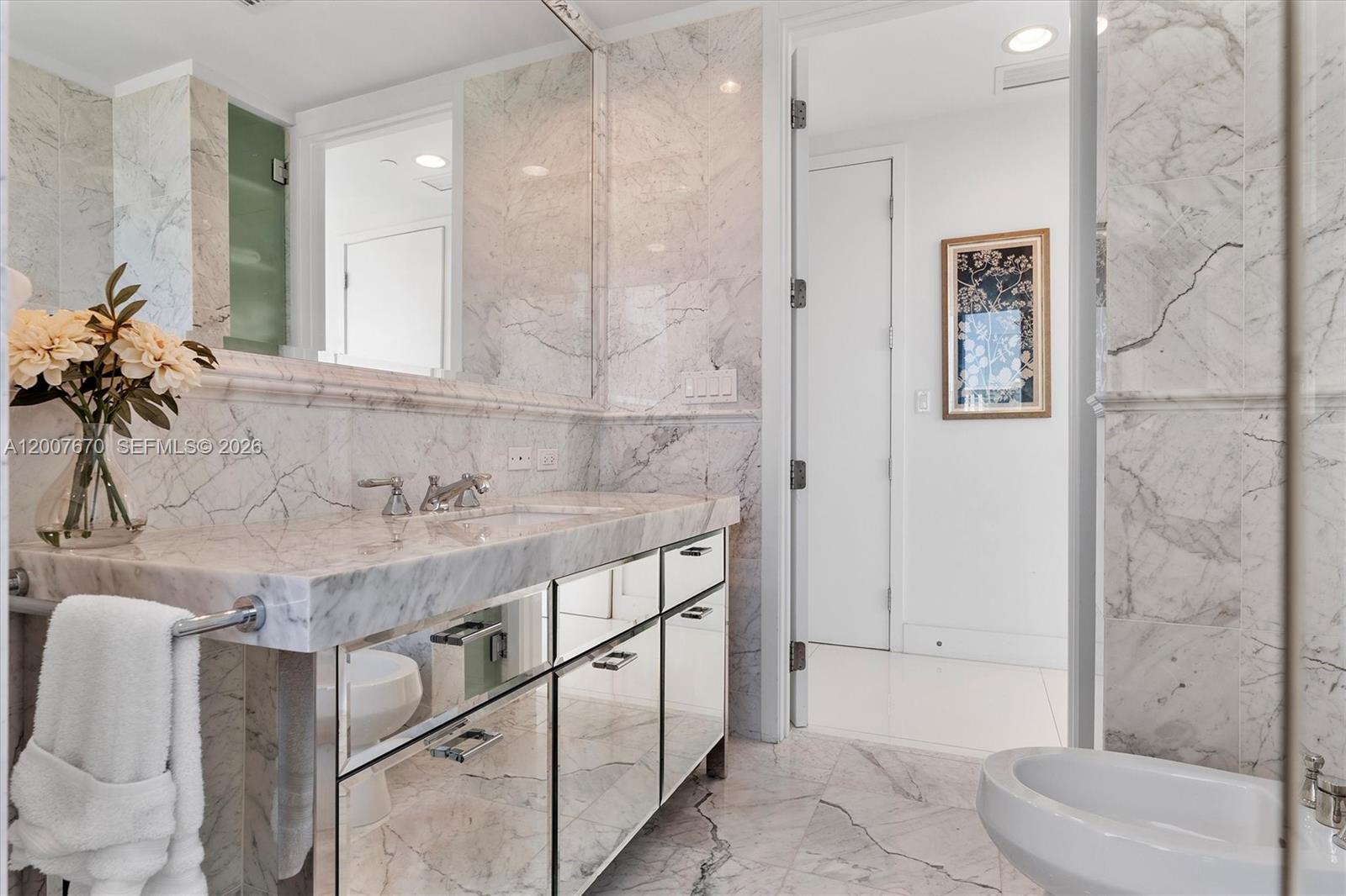 Photo of 17475 Collins Ave  #504, Sunny Isles Beach, Florida, 33160 - 