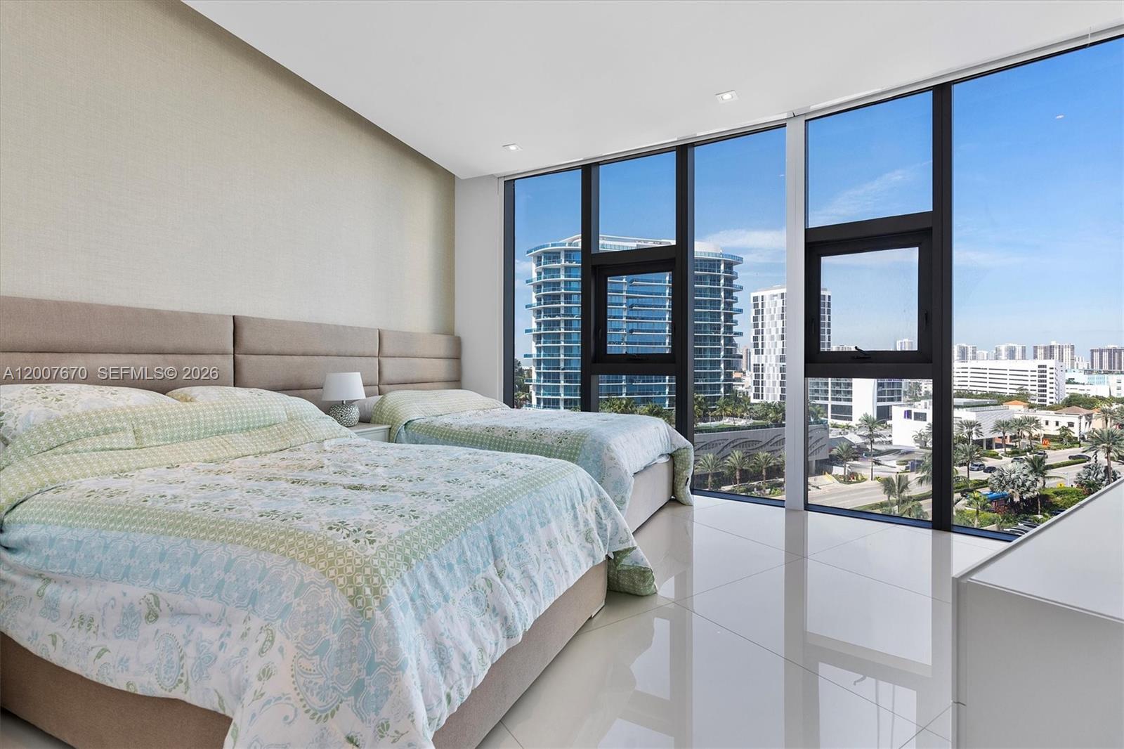 Photo of 17475 Collins Ave  #504, Sunny Isles Beach, Florida, 33160 - 