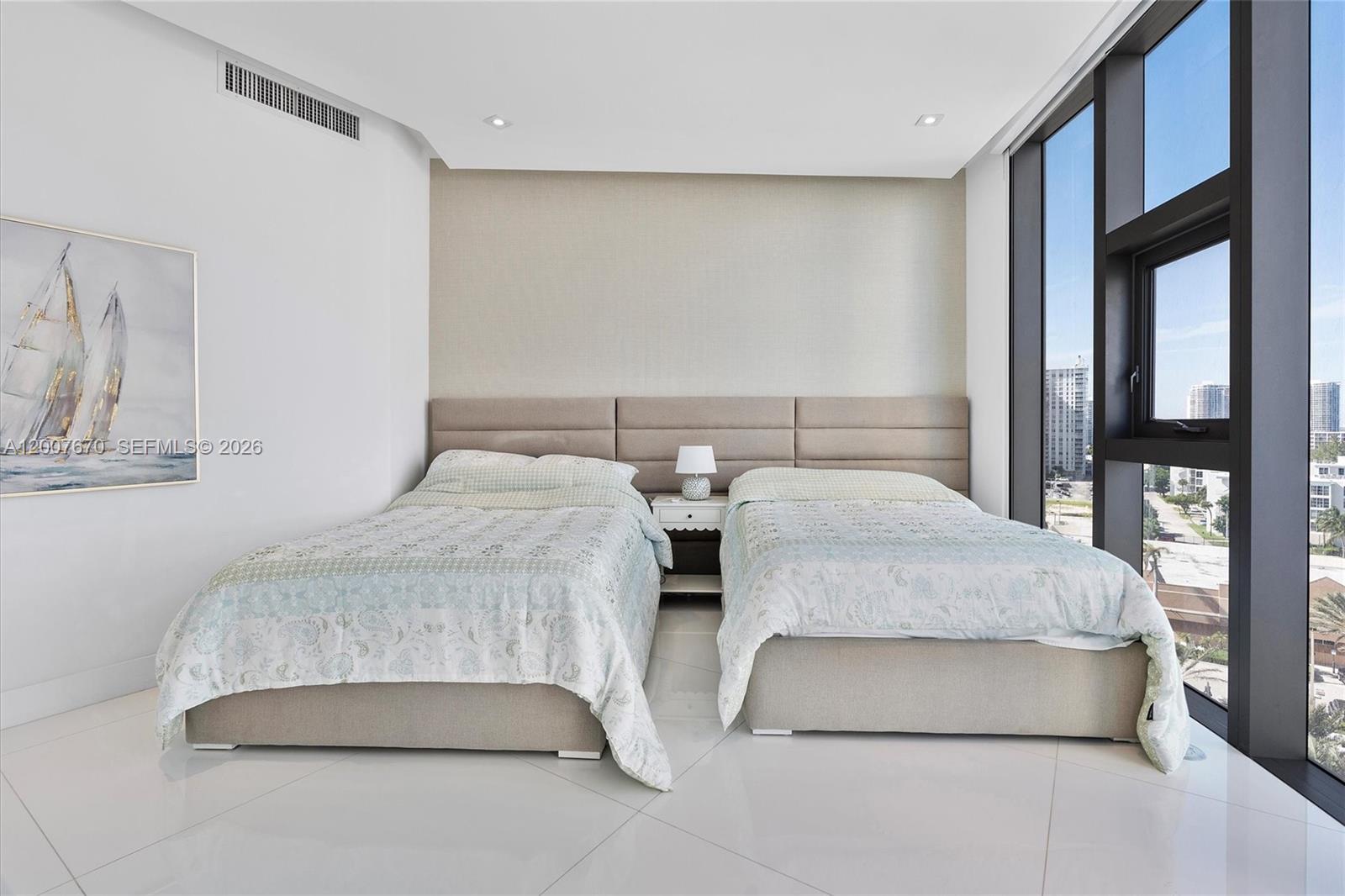 Photo of 17475 Collins Ave  #504, Sunny Isles Beach, Florida, 33160 - 