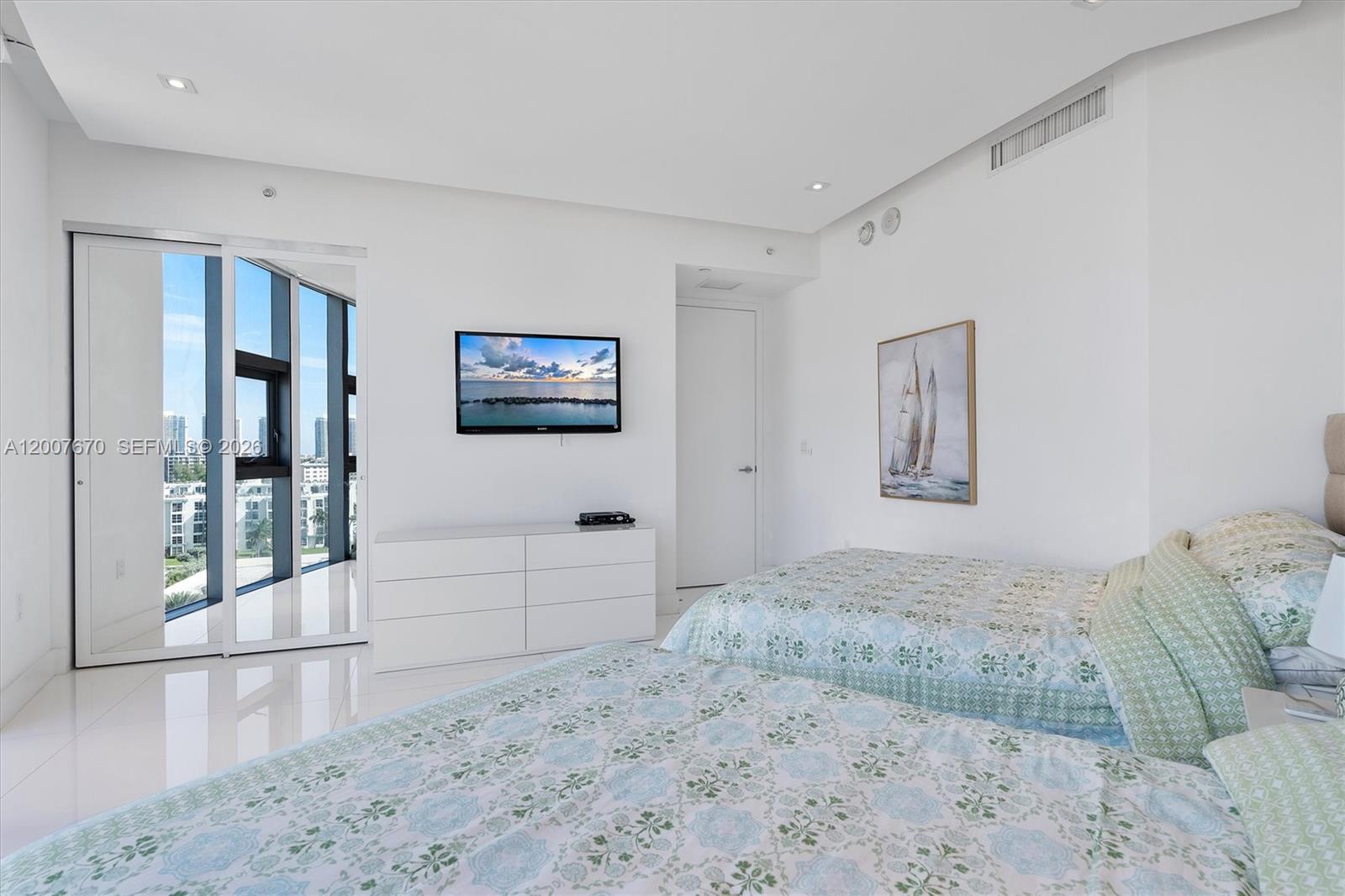 Photo of 17475 Collins Ave  #504, Sunny Isles Beach, Florida, 33160 - 