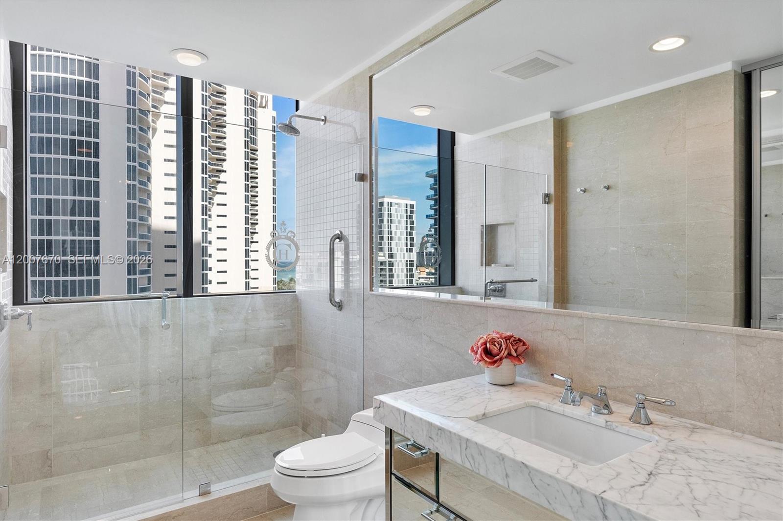 Photo of 17475 Collins Ave  #504, Sunny Isles Beach, Florida, 33160 - 