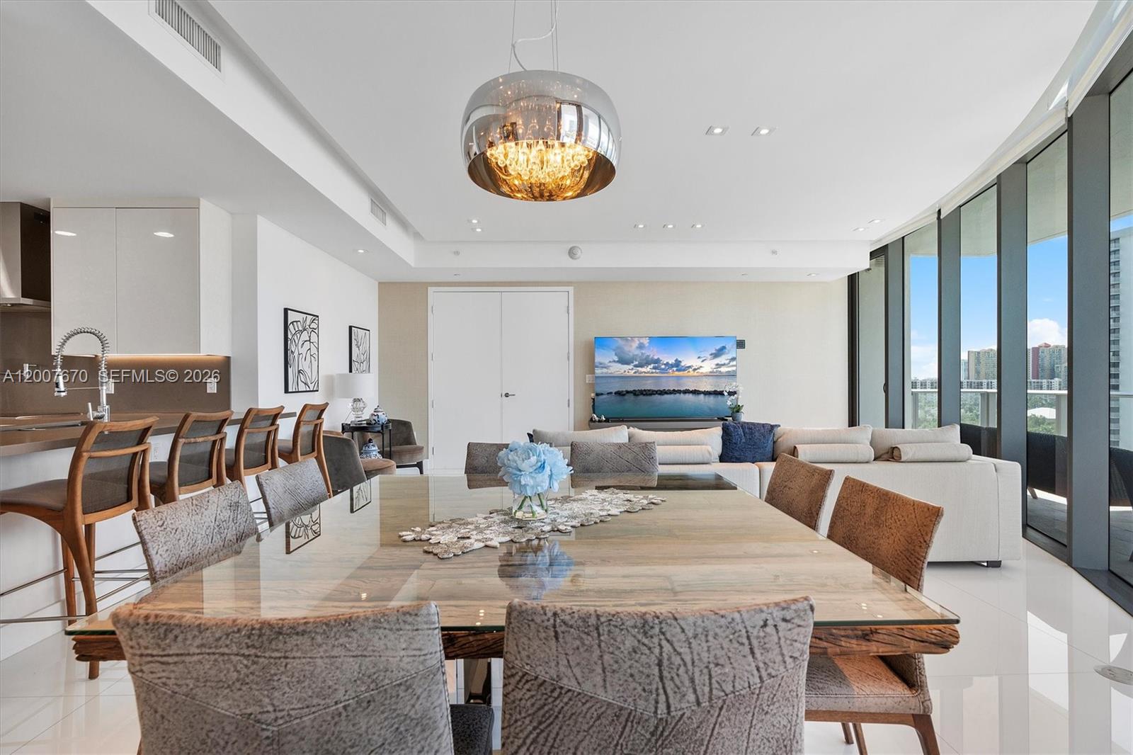 Photo of 17475 Collins Ave  #504, Sunny Isles Beach, Florida, 33160 - 