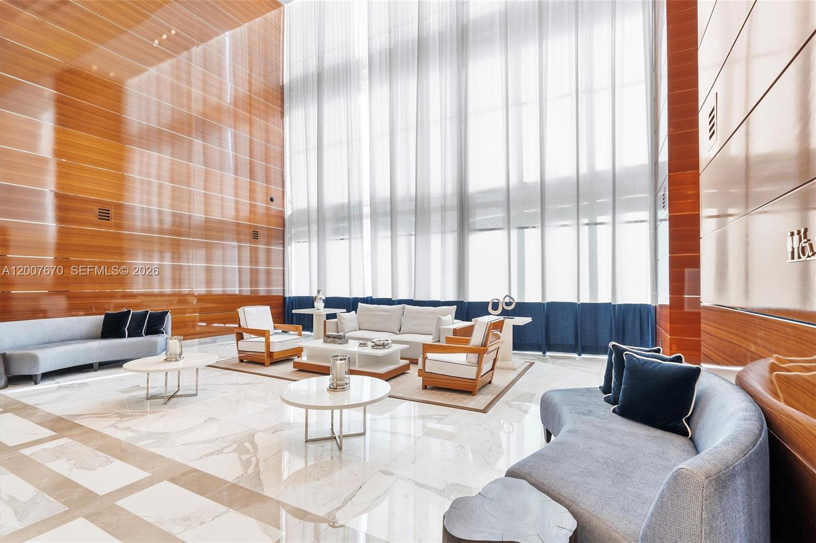 Photo of 17475 Collins Ave  #504, Sunny Isles Beach, Florida, 33160 - 