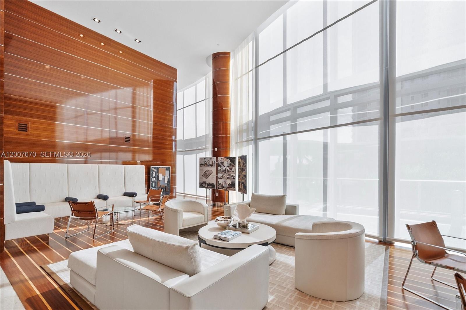 Photo of 17475 Collins Ave  #504, Sunny Isles Beach, Florida, 33160 - 