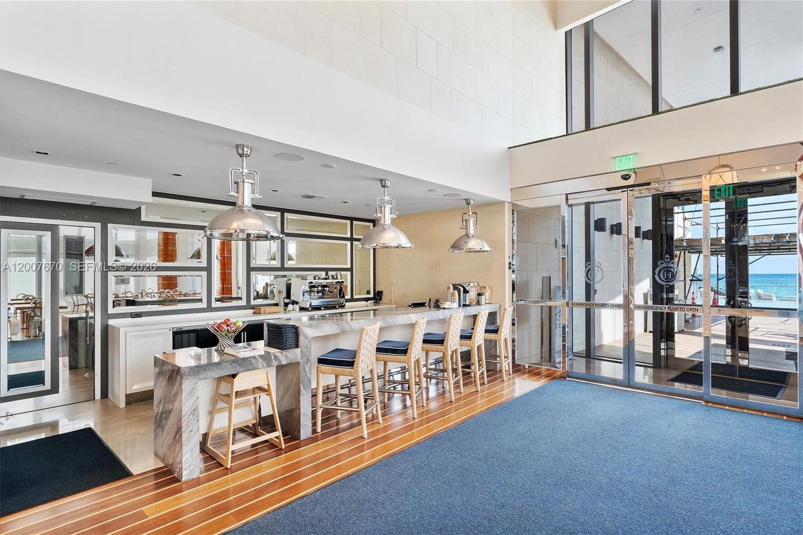 Photo of 17475 Collins Ave  #504, Sunny Isles Beach, Florida, 33160 - 