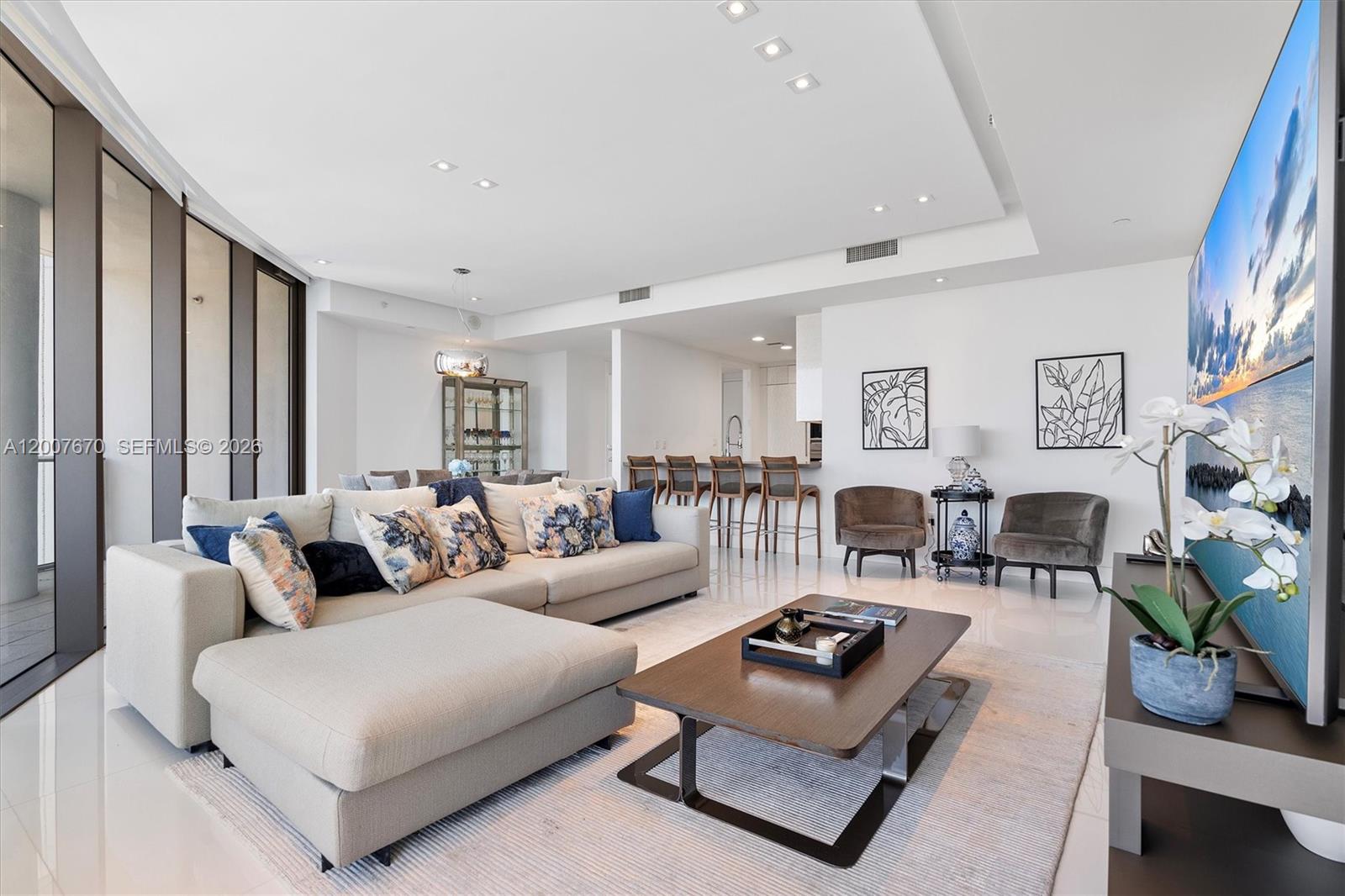 Photo of 17475 Collins Ave  #504, Sunny Isles Beach, Florida, 33160 - 