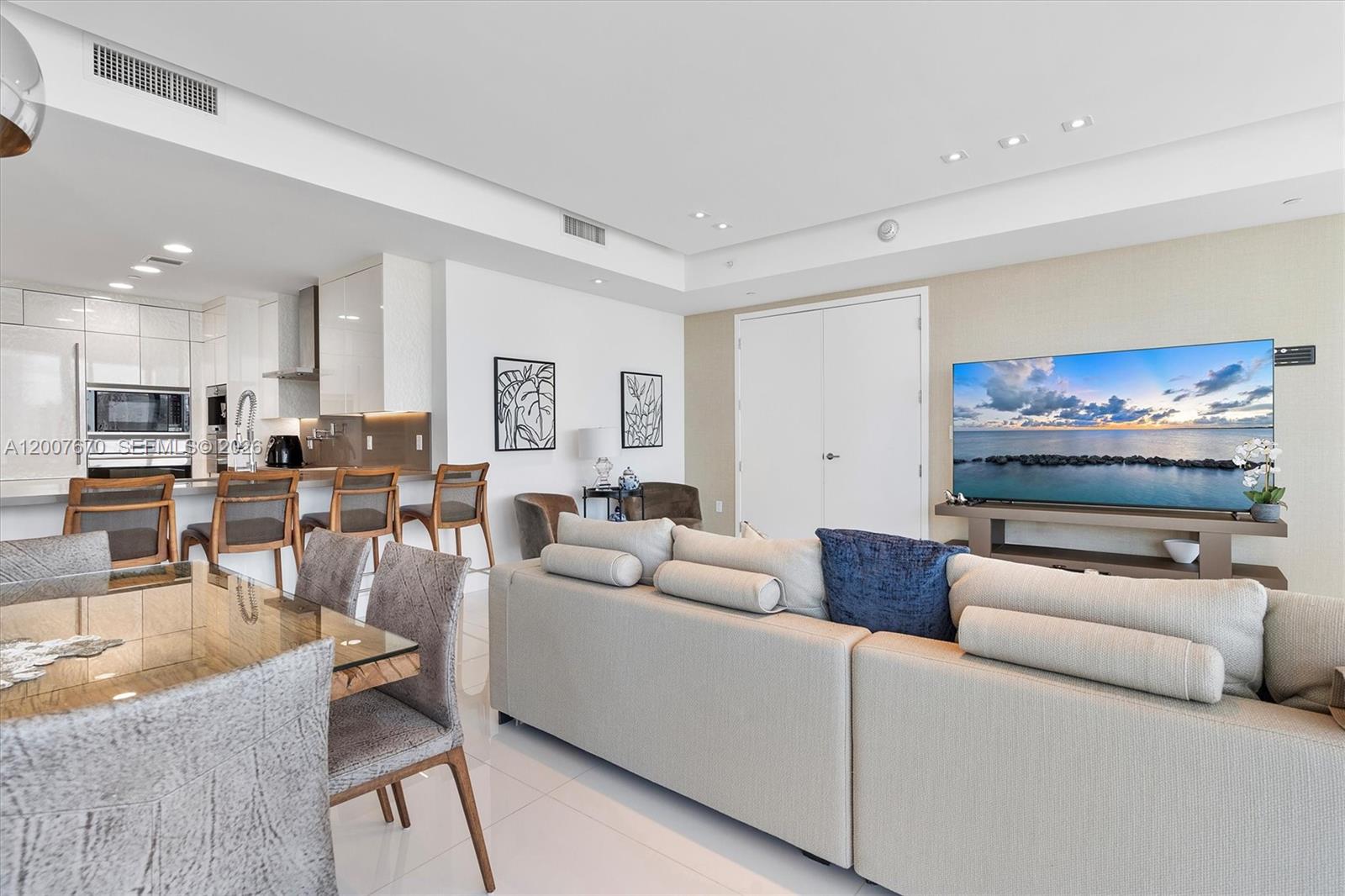 Photo of 17475 Collins Ave  #504, Sunny Isles Beach, Florida, 33160 - 