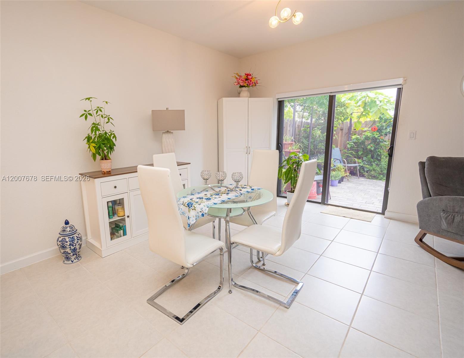 28643 4 / 3 1916 sq. ft. $ 2026-04-25 0 Photo