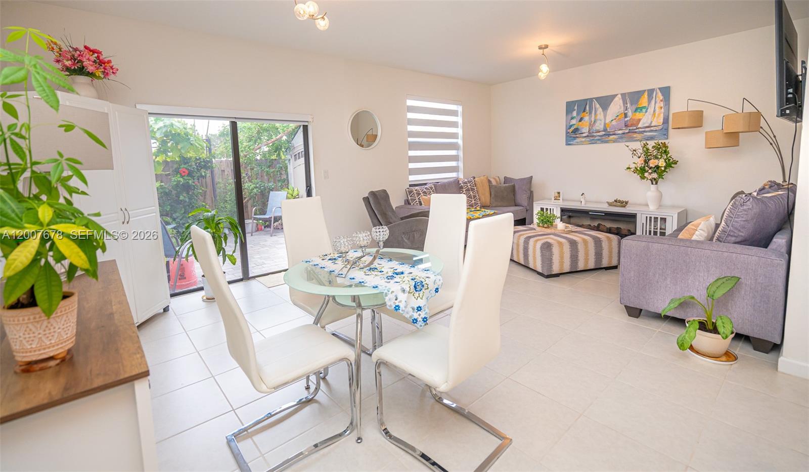 28643 4 / 3 1916 sq. ft. $ 2026-04-25 0 Photo