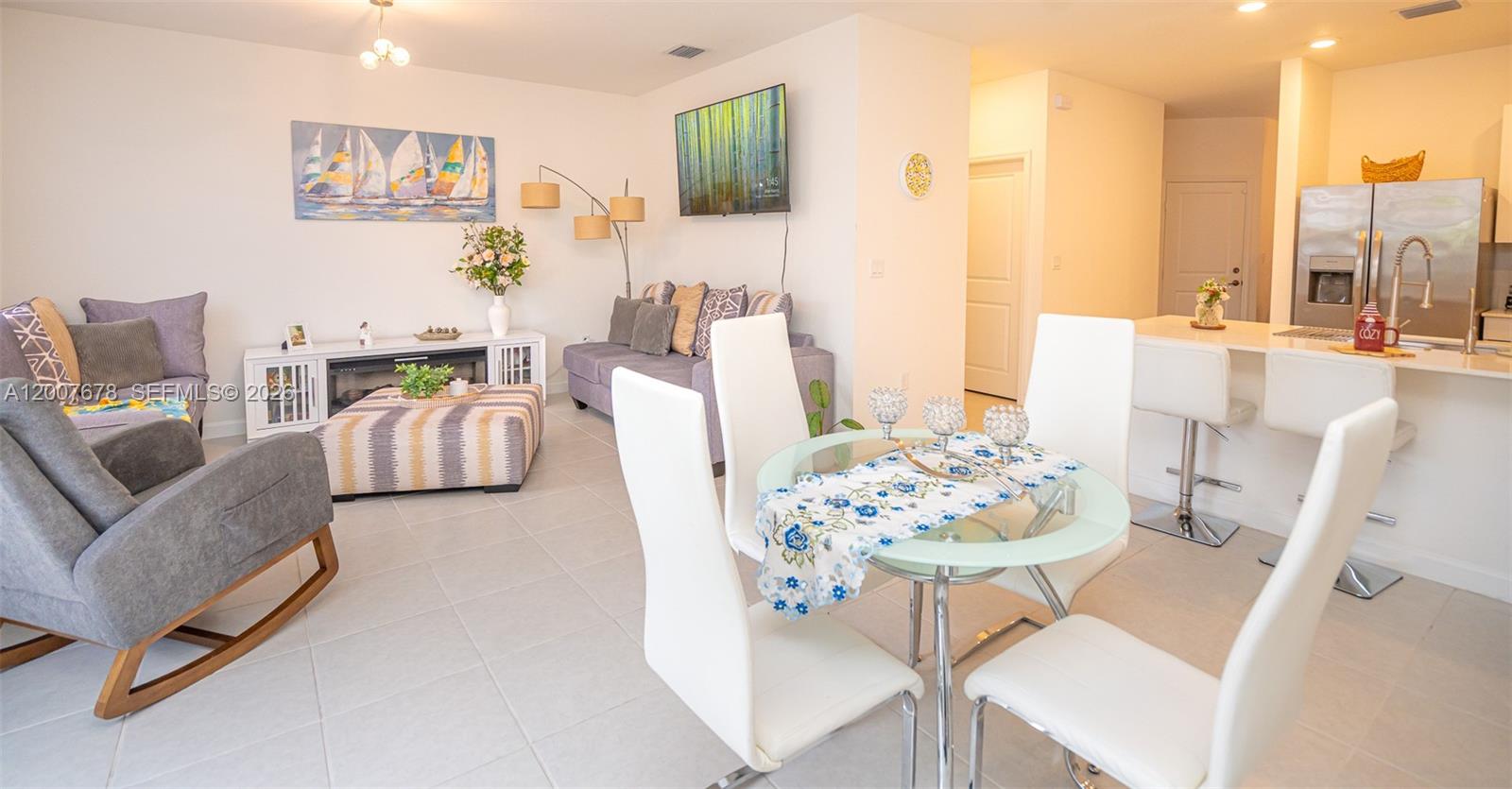 28643 4 / 3 1916 sq. ft. $ 2026-04-25 0 Photo