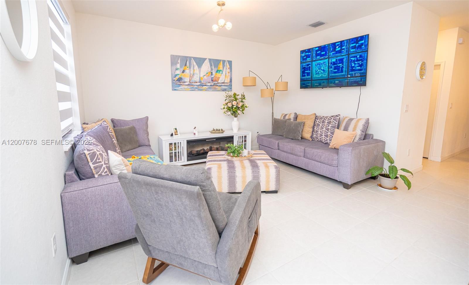 28643 4 / 3 1916 sq. ft. $ 2026-04-25 0 Photo