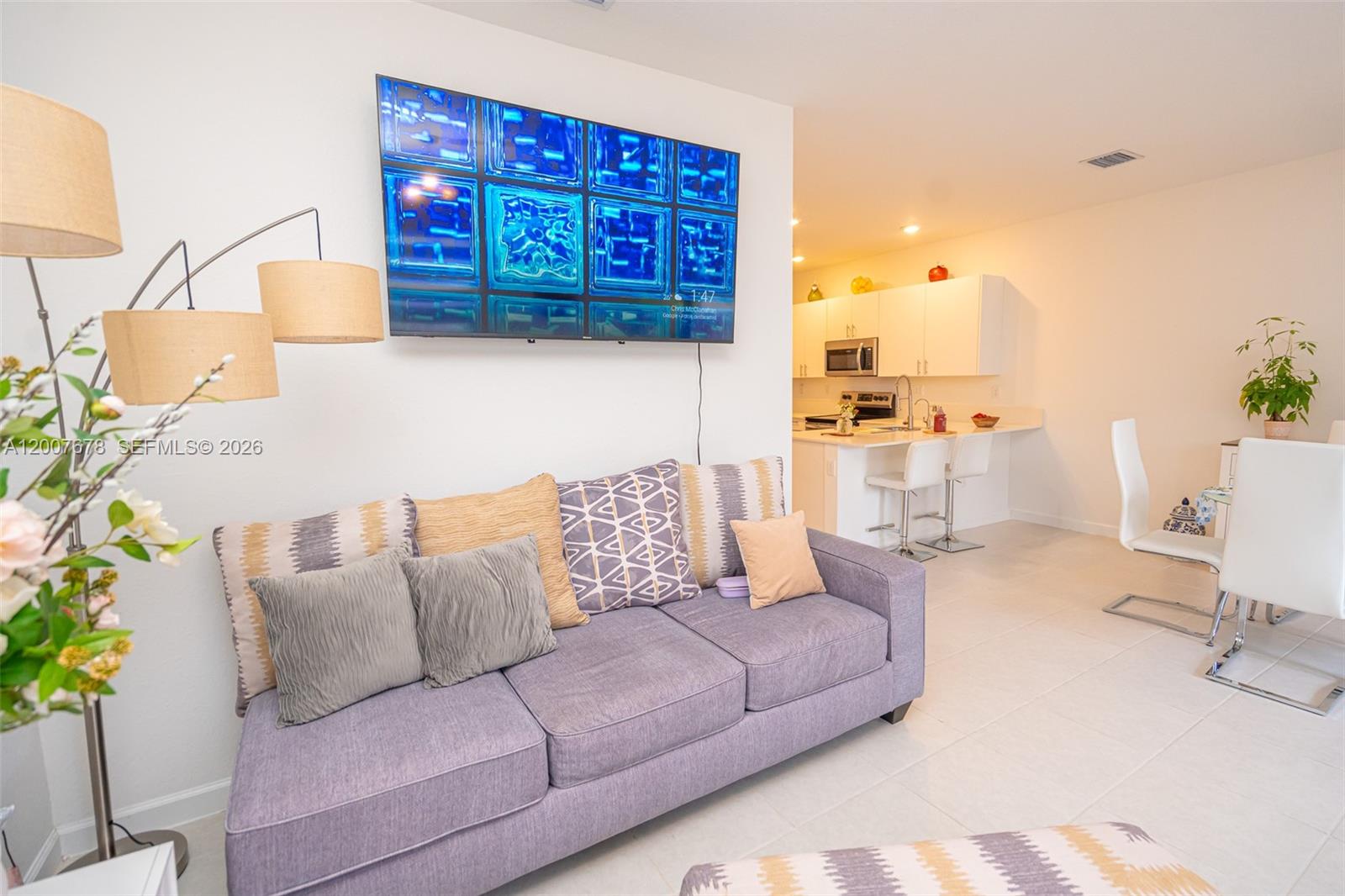 28643 4 / 3 1916 sq. ft. $ 2026-04-25 0 Photo