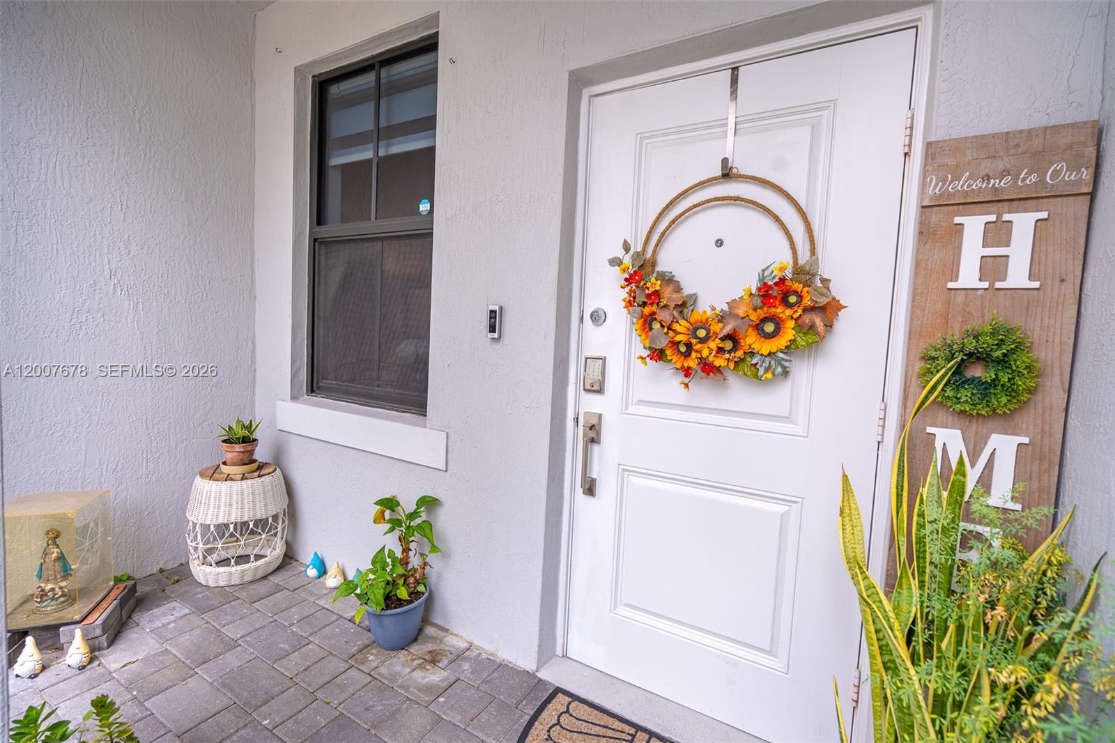 28643 4 / 3 1916 sq. ft. $ 2026-04-25 0 Photo