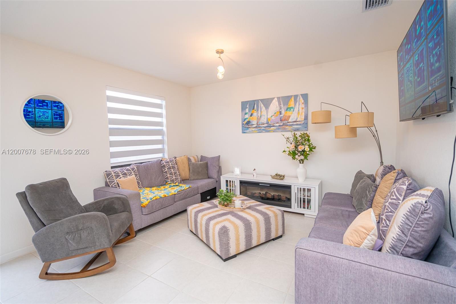 28643 4 / 3 1916 sq. ft. $ 2026-04-25 0 Photo