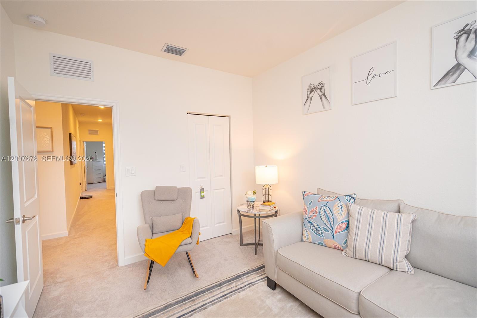 28643 4 / 3 1916 sq. ft. $ 2026-04-25 0 Photo