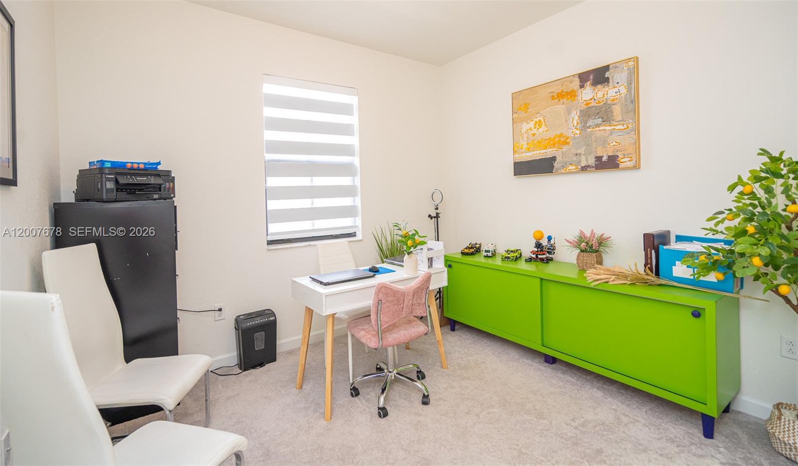 28643 4 / 3 1916 sq. ft. $ 2026-04-25 0 Photo