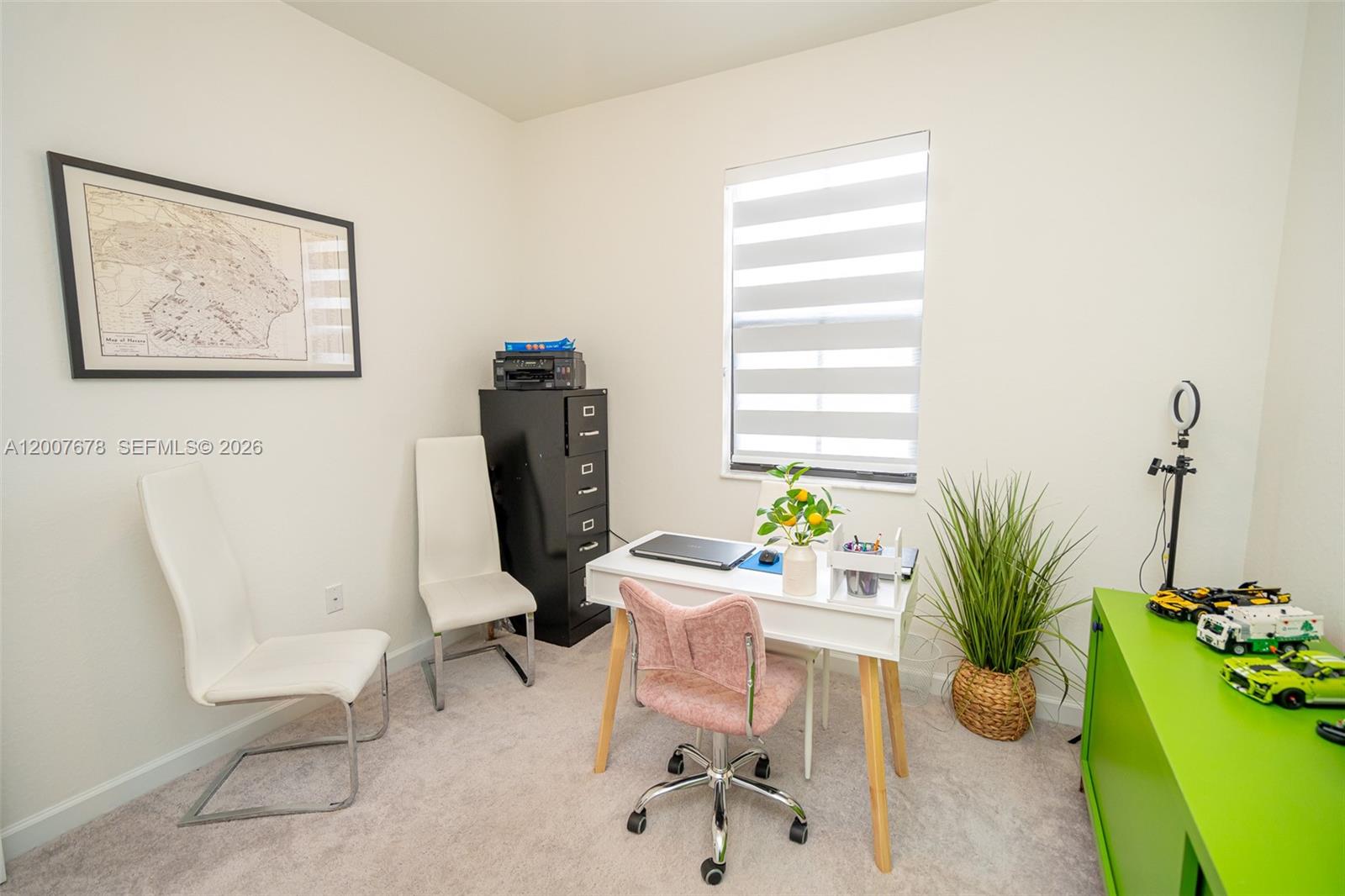 28643 4 / 3 1916 sq. ft. $ 2026-04-25 0 Photo