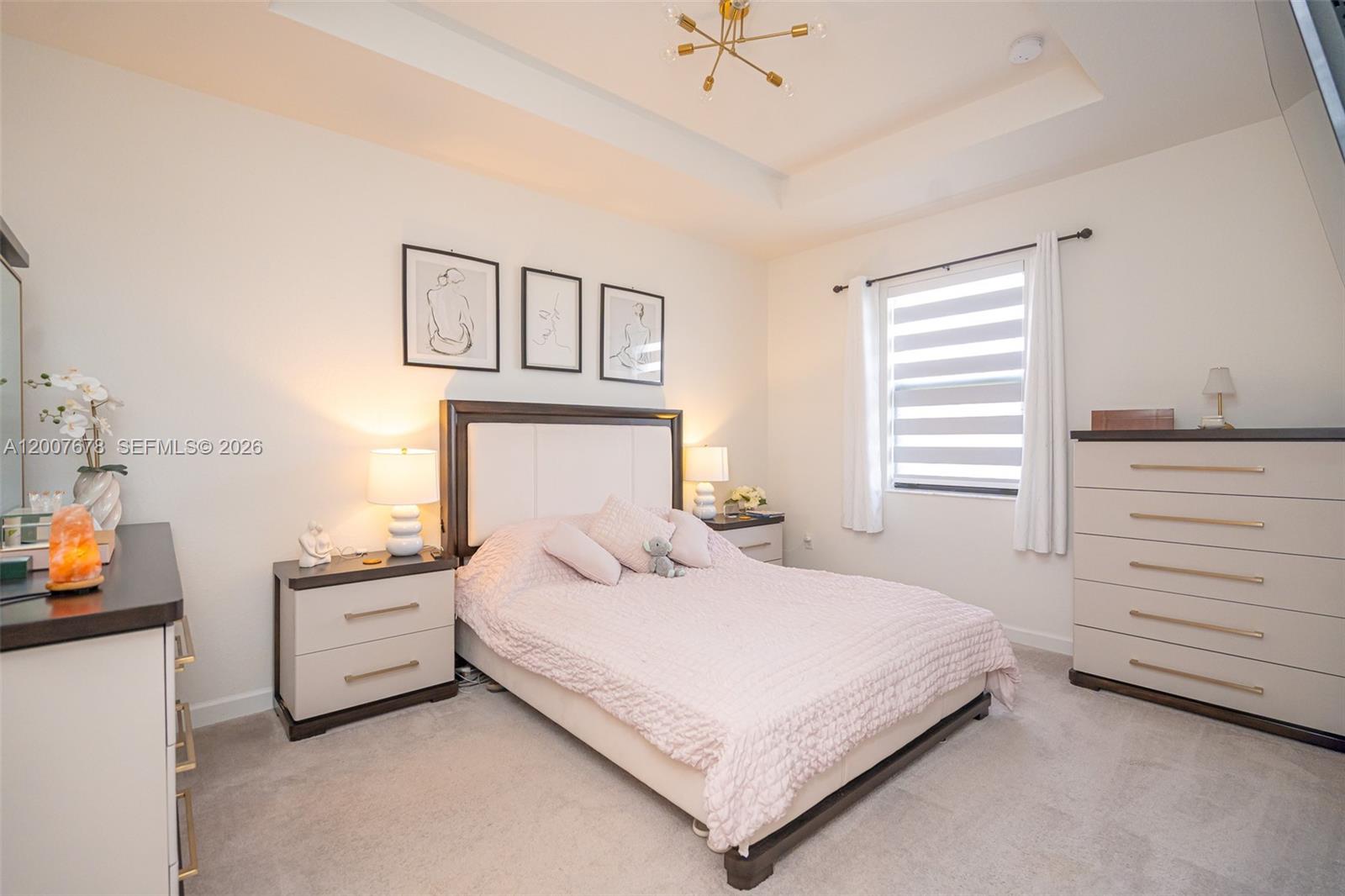 28643 4 / 3 1916 sq. ft. $ 2026-04-25 0 Photo