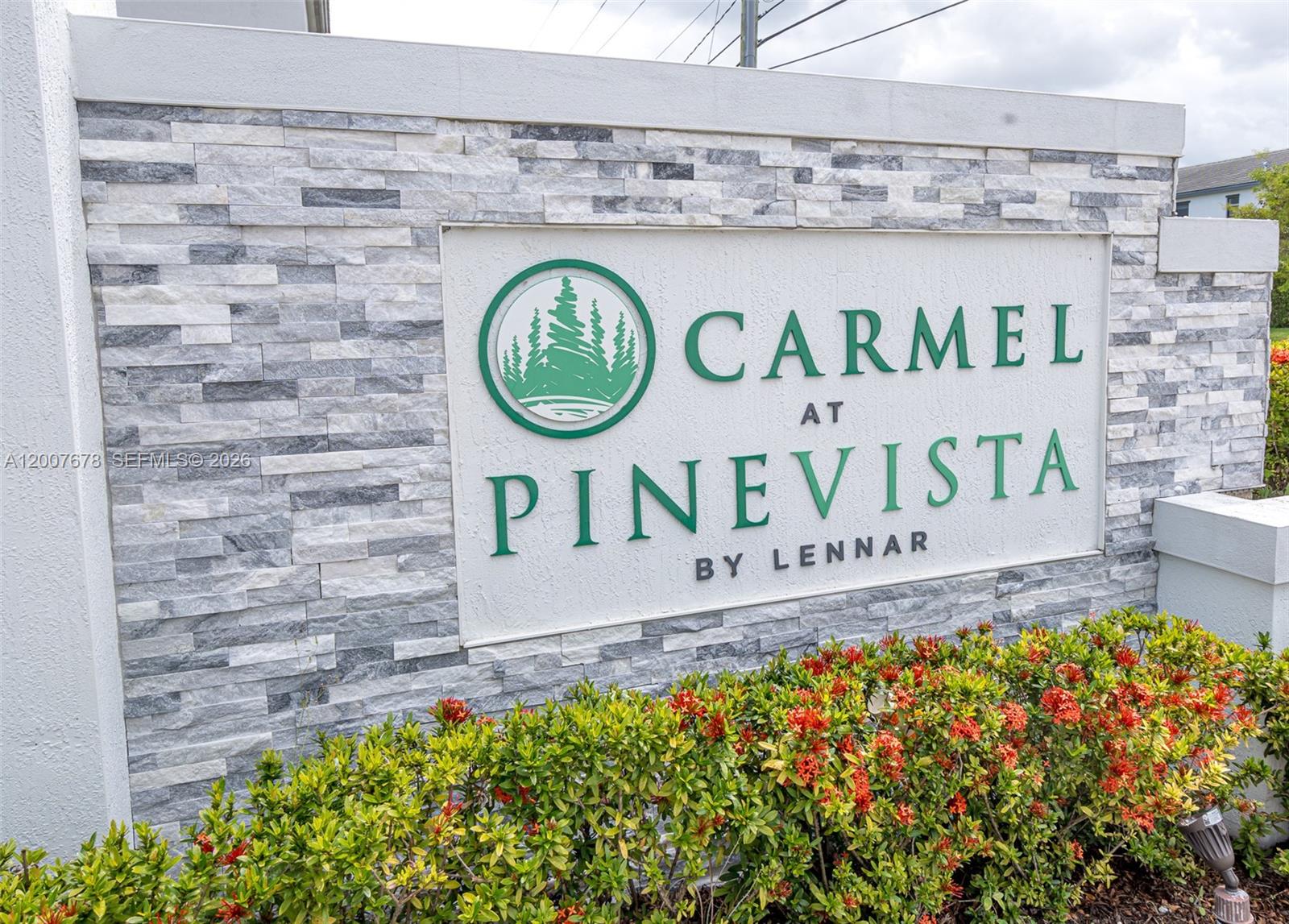 28643 4 / 3 1916 sq. ft. $ 2026-04-25 0 Photo