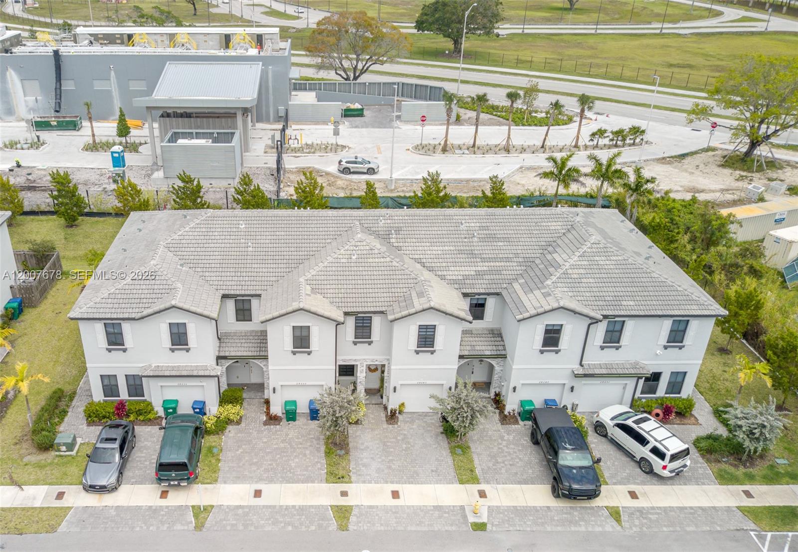 28643 4 / 3 1916 sq. ft. $ 2026-04-25 0 Photo